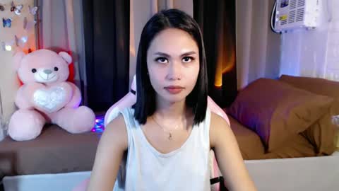 Red online show from 12.18.24