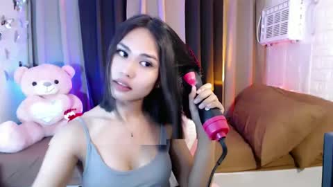 Red online show from 12.26.24