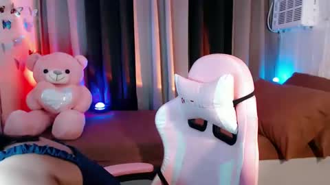Red online show from 01.21.25