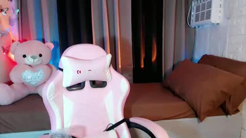 Red online show from 02.03.25