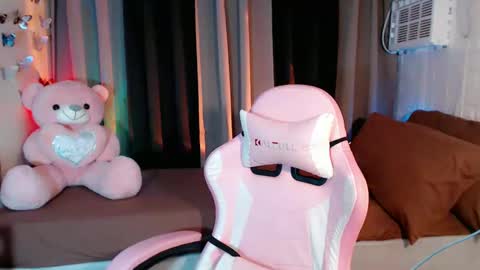 Red online show from 02.13.25
