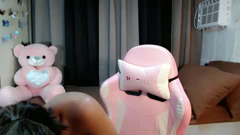 Red online show from 03.05.25