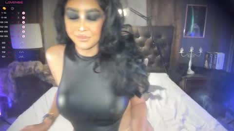 Areeya online show from 03.12.26