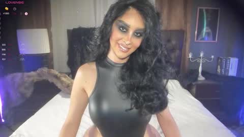 Areeya online show from 03.19.26