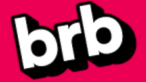 Snapshot of iyotara_miyaka chatting on 11.17.25 iyotara_miyaka online show from 11.17.25