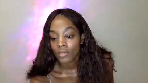 iysisfv online show from 10.14.25