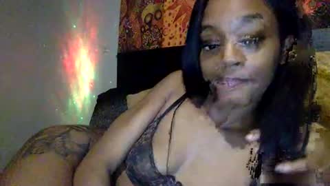 iysisfv online show from 05.15.26