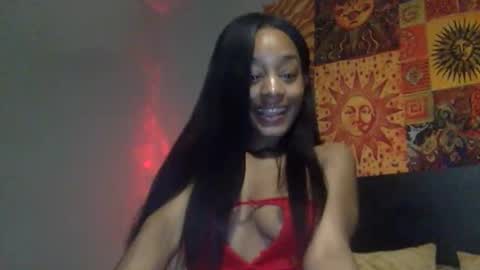 iysisfv online show from 05.21.26
