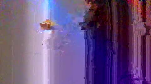 iysisfv online show from 06.04.26