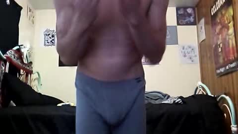 iyzyoatnzmlz online show from 03.29.26