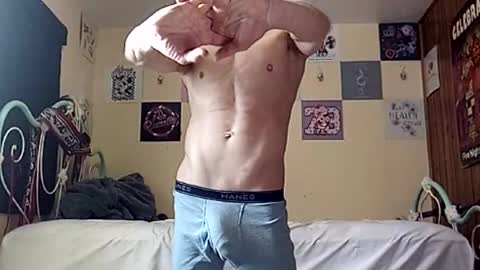 iyzyoatnzmlz online show from 04.14.26