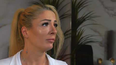 izabelle_02 online show from 04.08.26