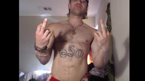 izak144 online show from 12.03.24