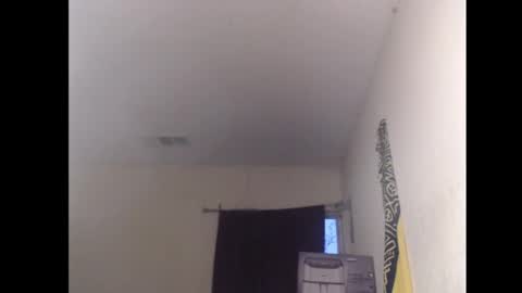 izak144 online show from 01.20.25