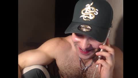 izak144 online show from 02.09.25