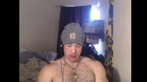 izak144 online show from 02.13.25