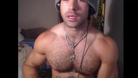 izak144 online show from 09.22.25