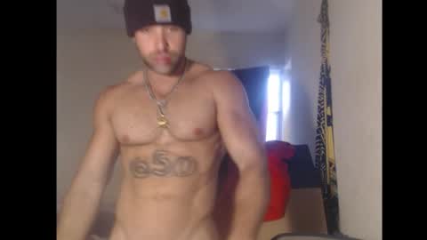 izak144 online show from 12.20.25