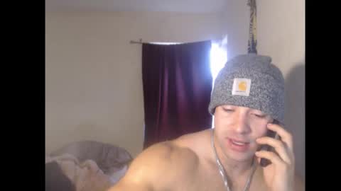 izak144 online show from 01.05.26