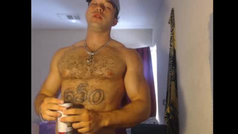 izak144 online show from 04.19.26