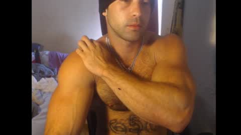 izak144 online show from 07.05.26