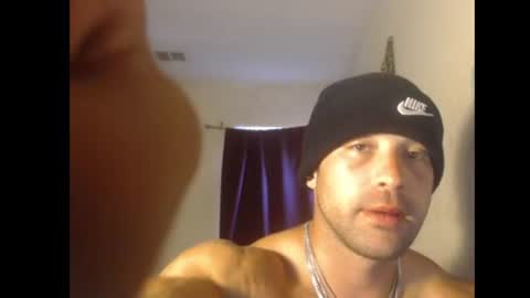 izak144 online show from 07.07.26