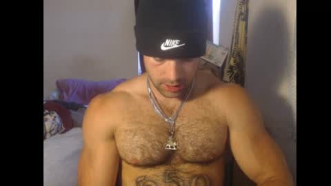 izak144 online show from 07.07.26