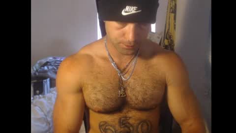 izak144 online show from 07.19.26