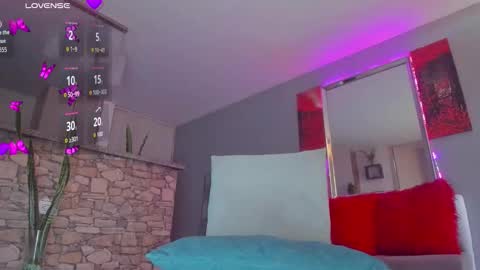 izamar online show from 02.08.26