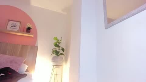 Iza online show from 02.08.25