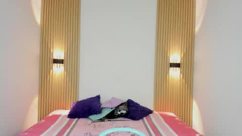 izelevans online show from 02.03.26