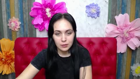 IziPaterson online show from 09.16.25