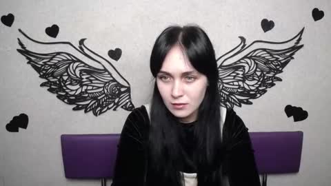 IziPaterson online show from 09.17.25