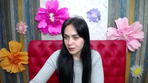 IziPaterson online show from 09.26.25