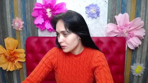 IziPaterson online show from 10.06.25