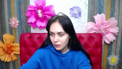 IziPaterson online show from 10.07.25