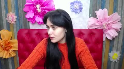 IziPaterson online show from 10.10.25