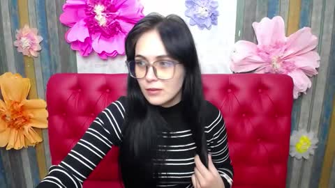 IziPaterson online show from 10.15.25