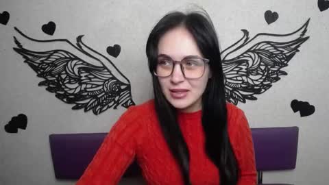 IziPaterson online show from 10.16.25