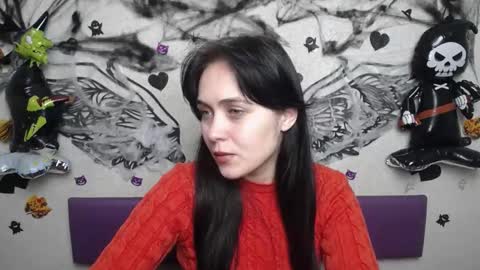 IziPaterson online show from 10.20.25