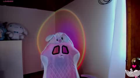 Hi dont forget to follow me on Instagram  so you can hear from me when Im not online. online show from 02.19.26