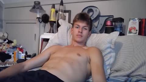 Willis online show from 09.16.25