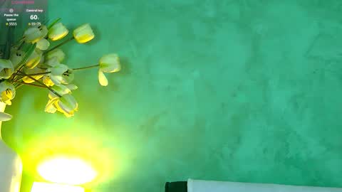 Sugar Babe online show from 09.13.25