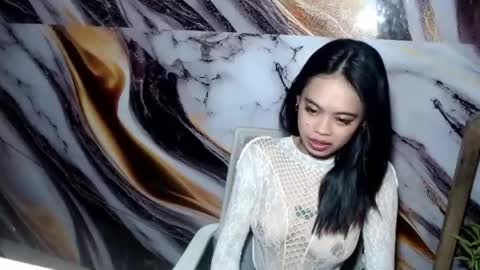 izzy2026 online show from 06.25.26