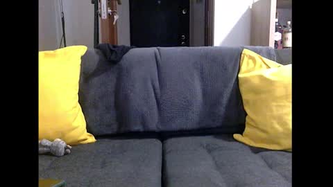 izzy53220 online show from 10.07.25