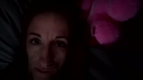 izzycums88 online show from 12.02.25