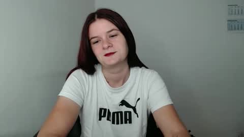 Shygirl online show from 10.03.25