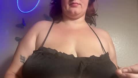 izzyishottttt online show from 09.24.25