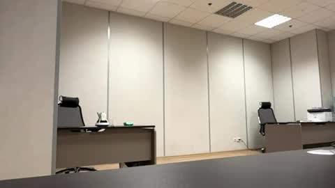 Asa online show from 01.08.25