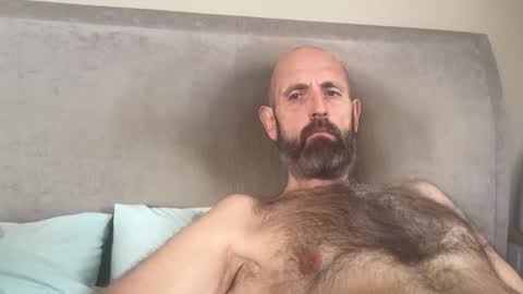 izzysboytoy1 online show from 02.06.26